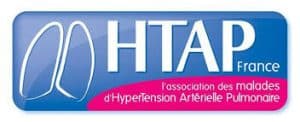 htapfrance