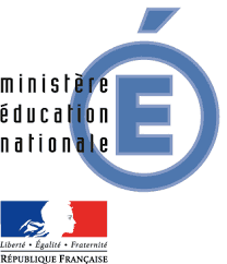 education_nationale