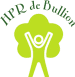 hpr_bullion