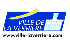 mairie_la_verriere