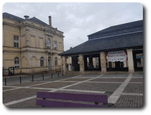 festival-theatre-aurillac-passe-reves