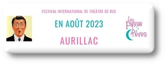 festival aurillac 2023